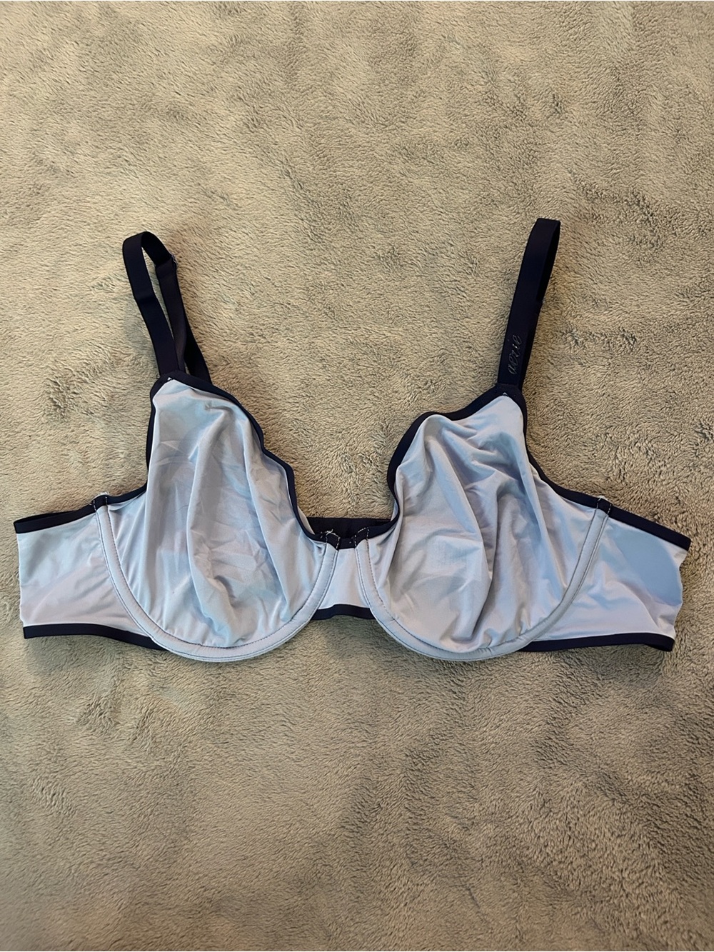 aerie smoothez